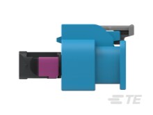 専用です。 BOSCH(ボッシュ) 新エクストラコーティング マルチツールブレード