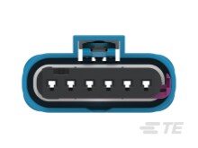 1-2463827-1 : MCON 48V Ready 1.2mm Sealed Connectors | TE Connectivity