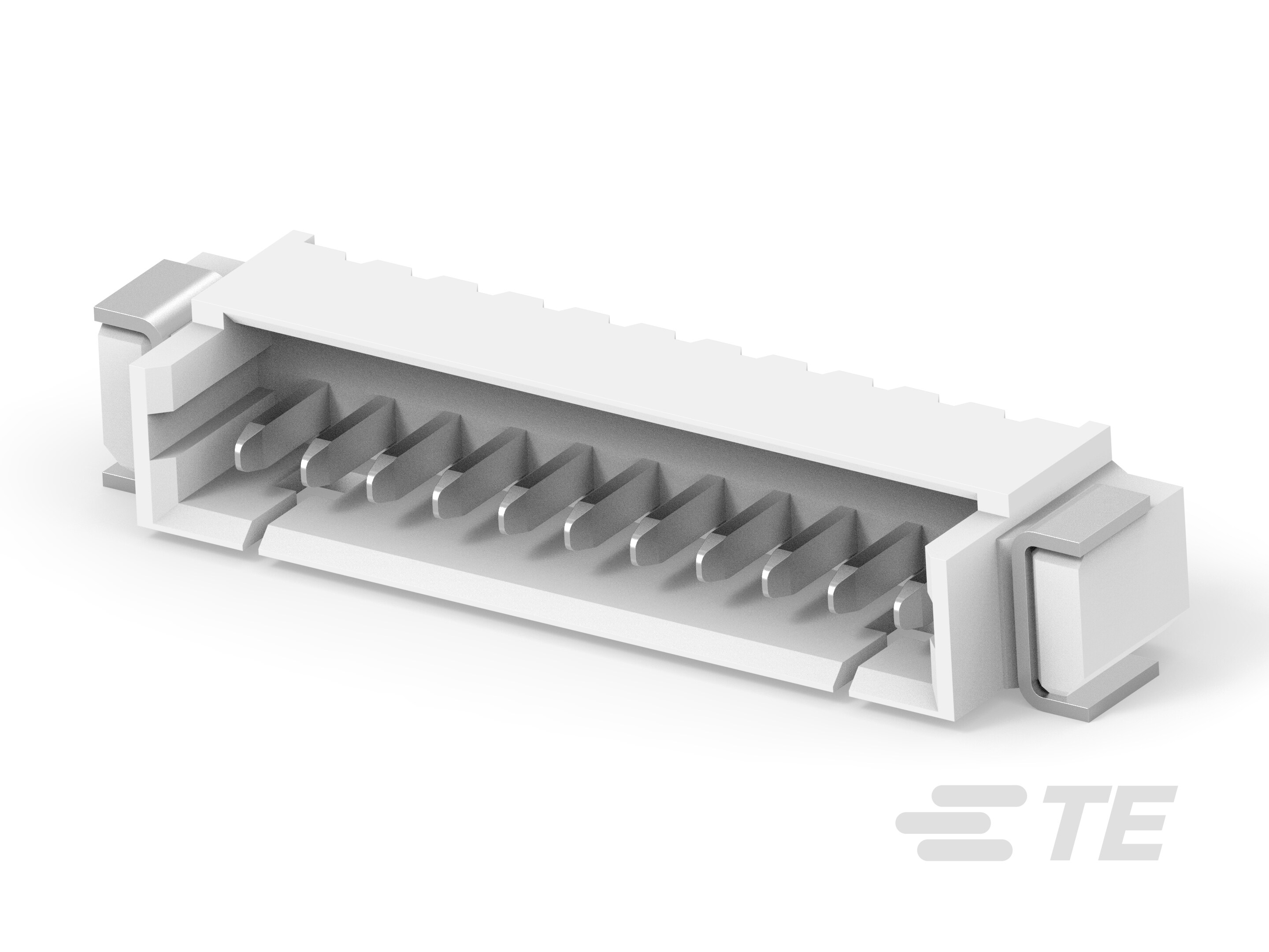 1.25 WTB, HDR, SMT, RA, 11P-1-2473250-1