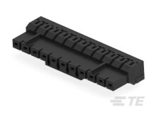 1-2475345-2 : Dynamic Series PCB Terminal Blocks | TE