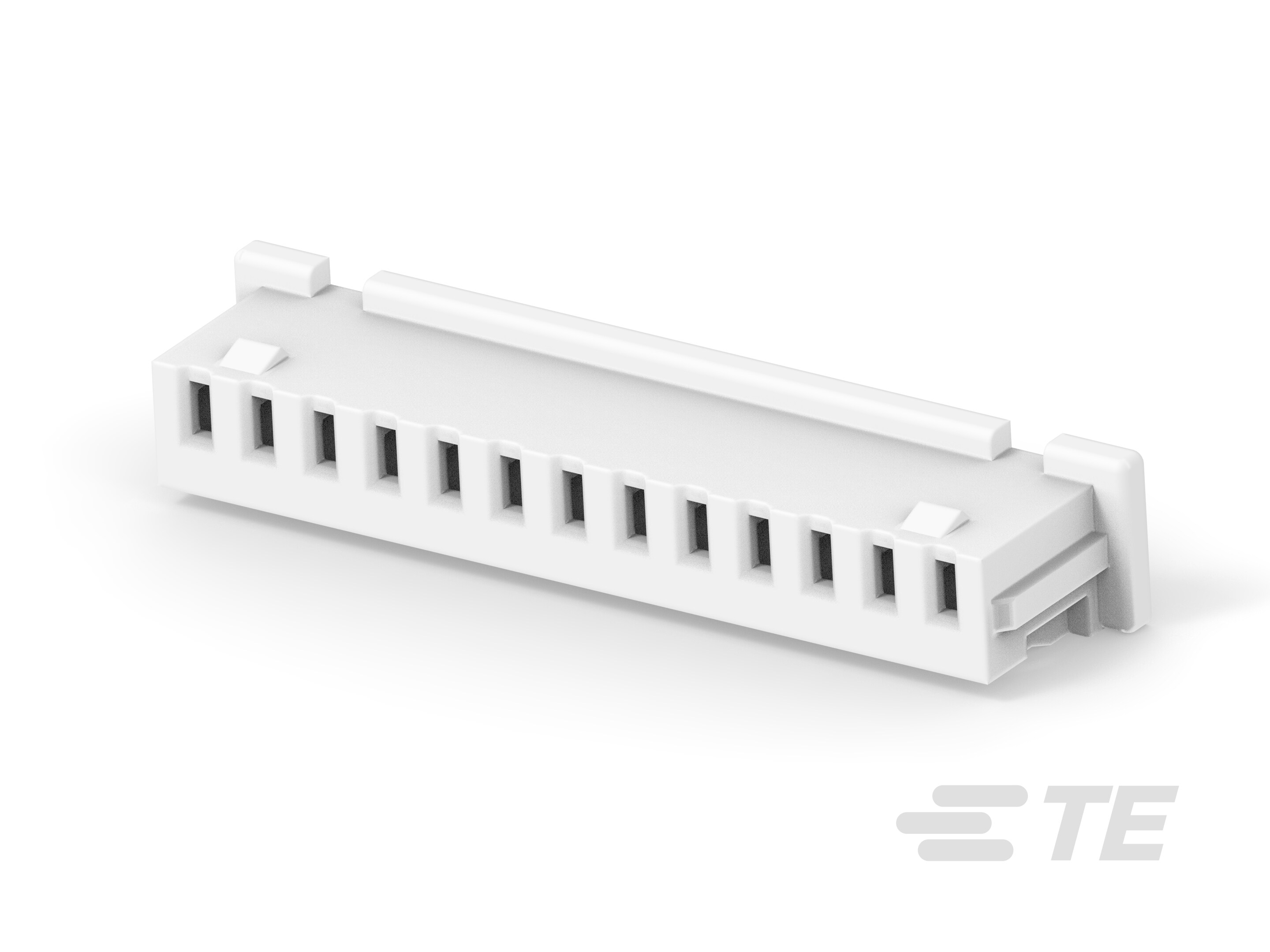 1.25mm WTB Socket,Housing,13p-1-2476785-3