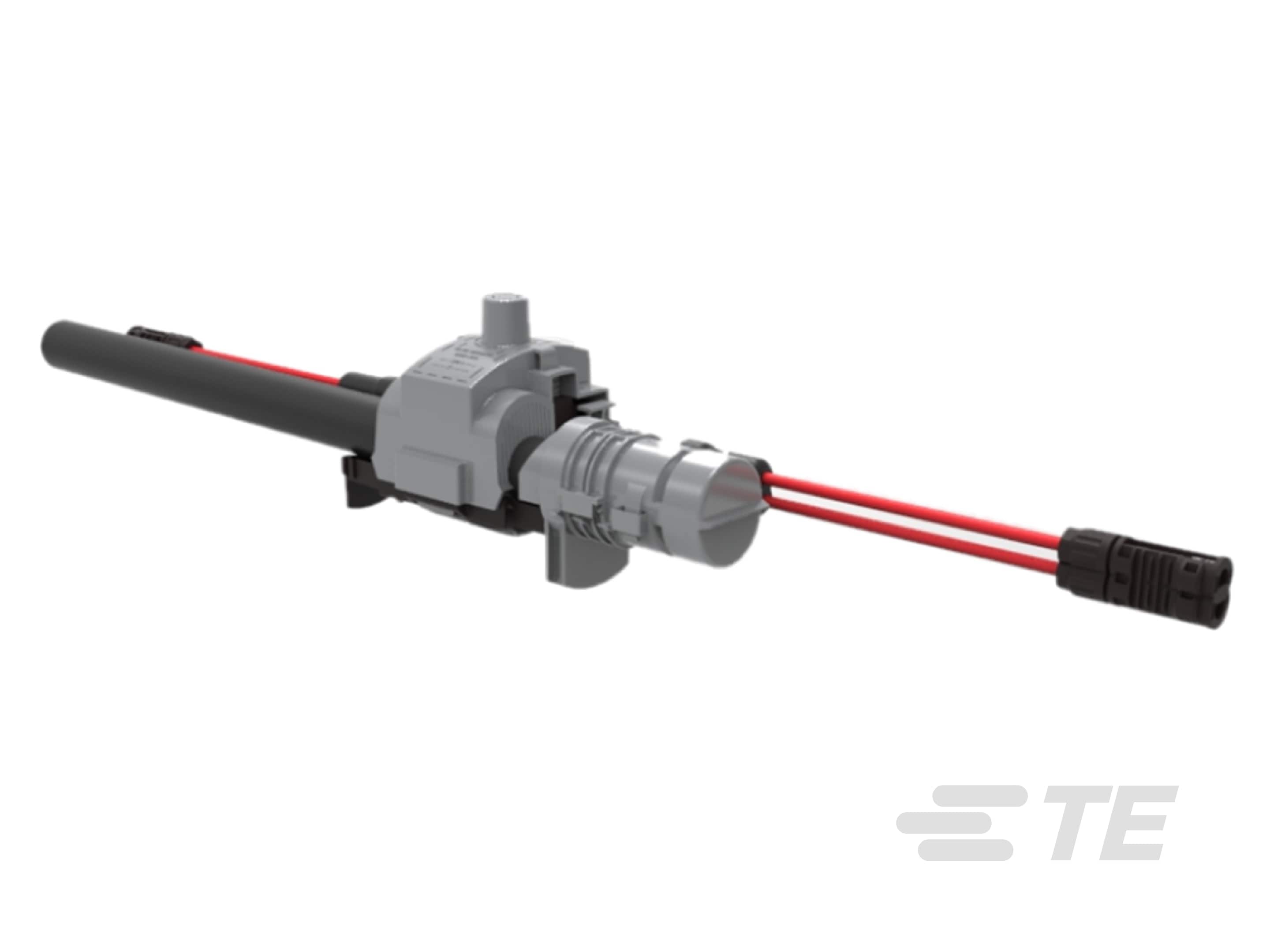 SIPC 240 ES - SHMPR6EBMS-1-2477516-1