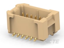 1saoページ ヤマト産業 アセチレン 用 A型 切断器 ( A切 ) Flash 本体とA型