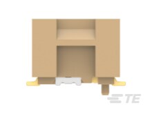 yu♡ページ 1-2484140-1 : PCB Headers & Receptacles | TE Connectivity