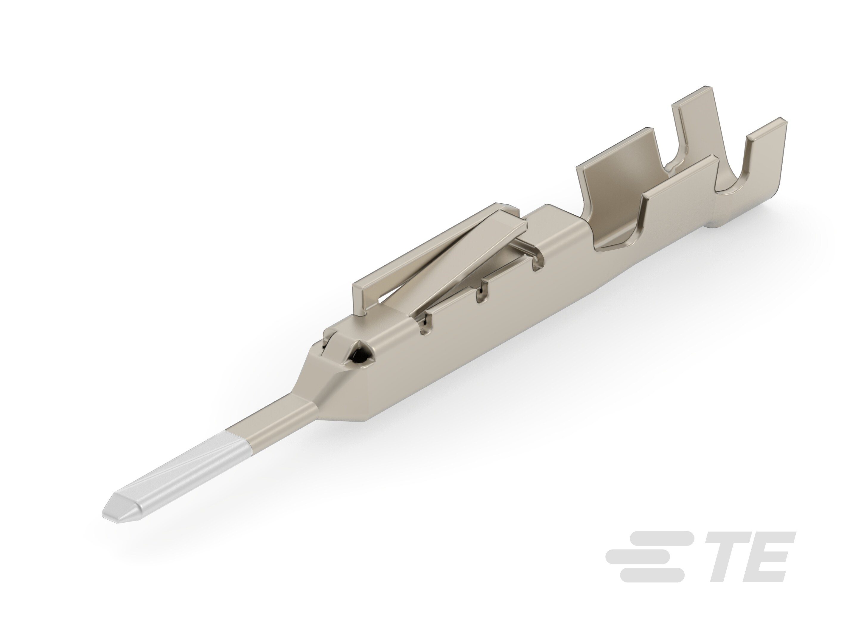 DYNAMIC D-2000 TAB CONT M-1-2488258-1