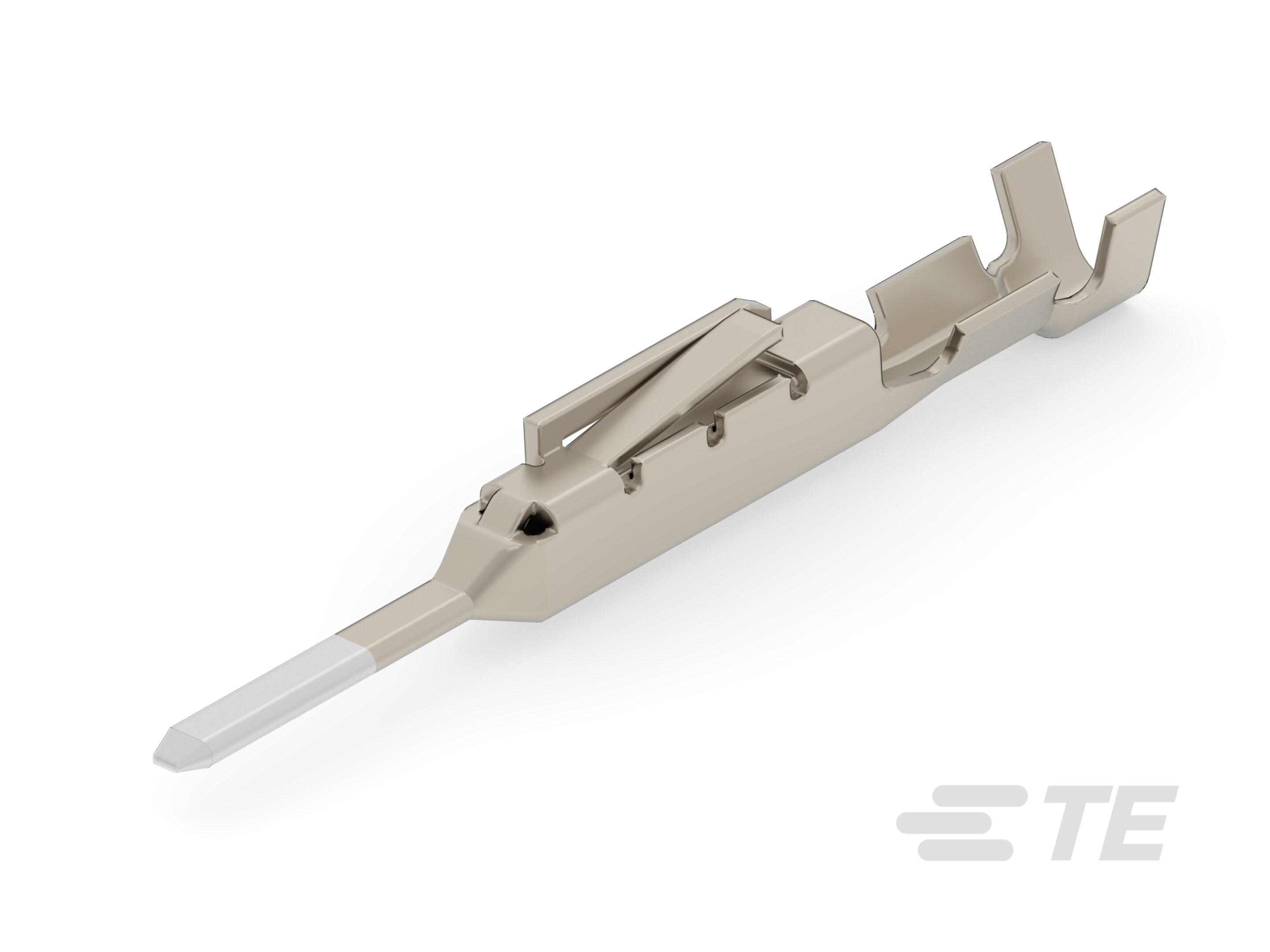 DYNAMIC D-2000 TAB CONT S-1-2488258-3
