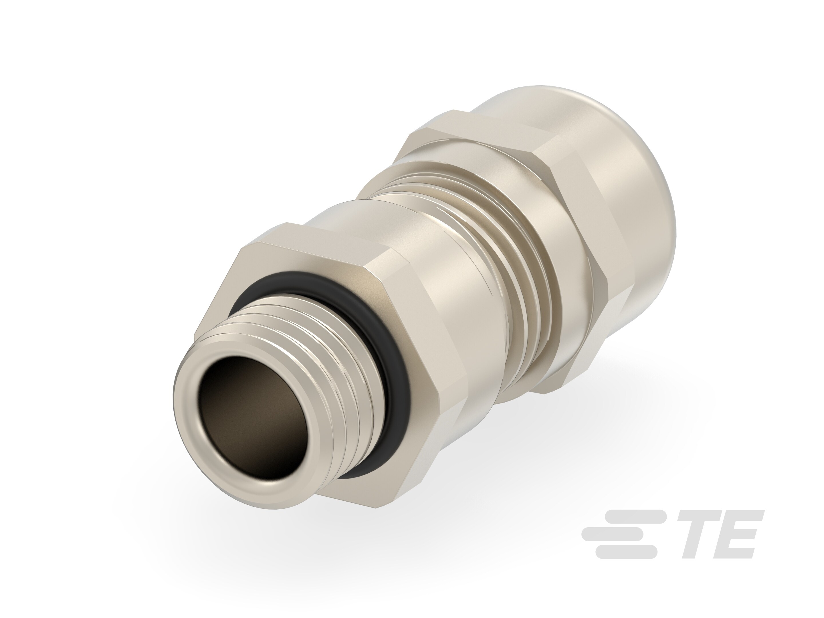 VENT CG,BRASS,PG7,4-7,8-1-2490540-0