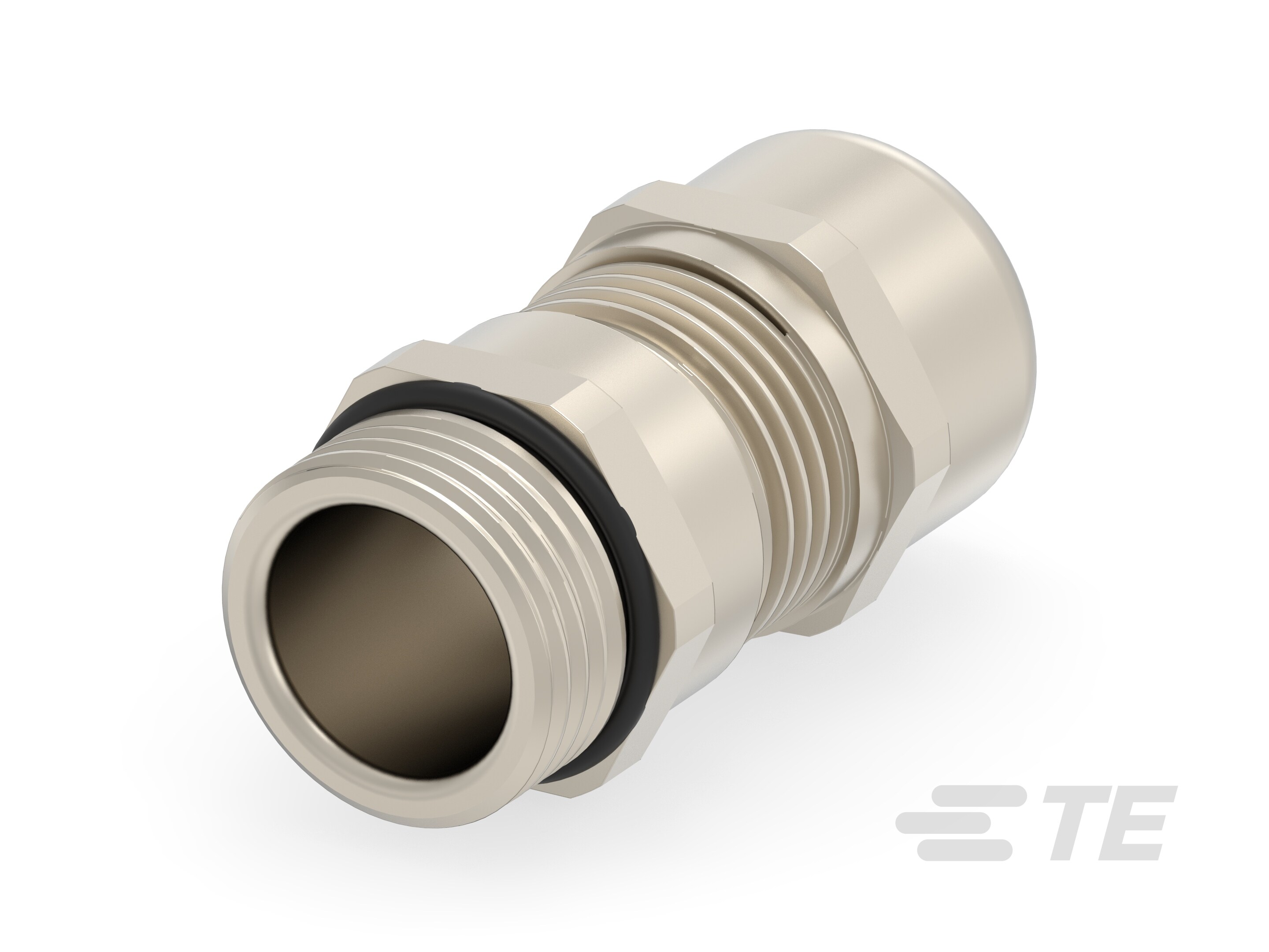 VENT CG,BRASS,PG11,5-9,8-1-2490540-4