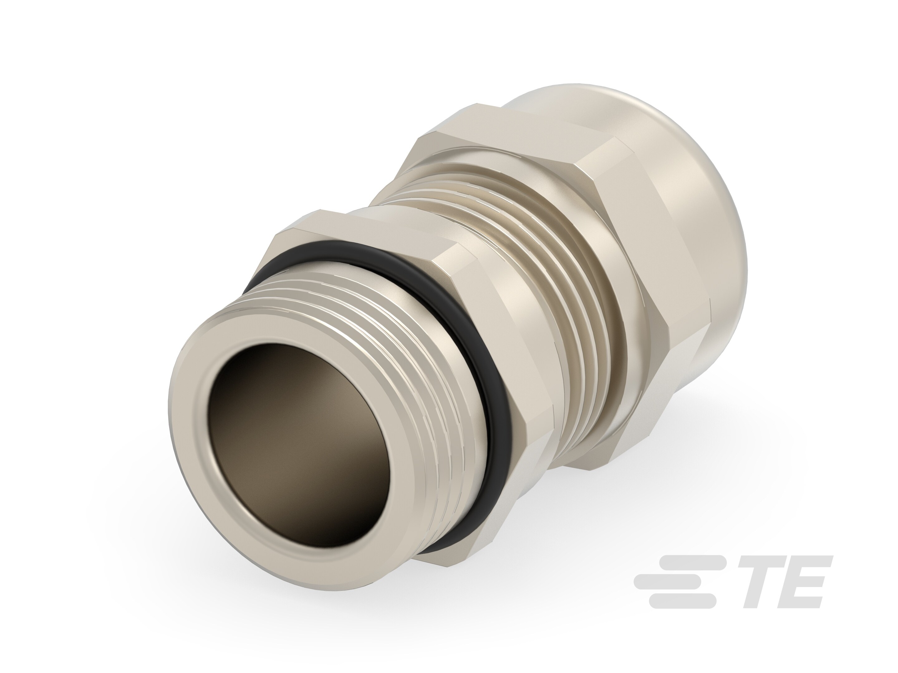 VENT CG,BRASS,PG13.5,5-9,9-1-2490540-5