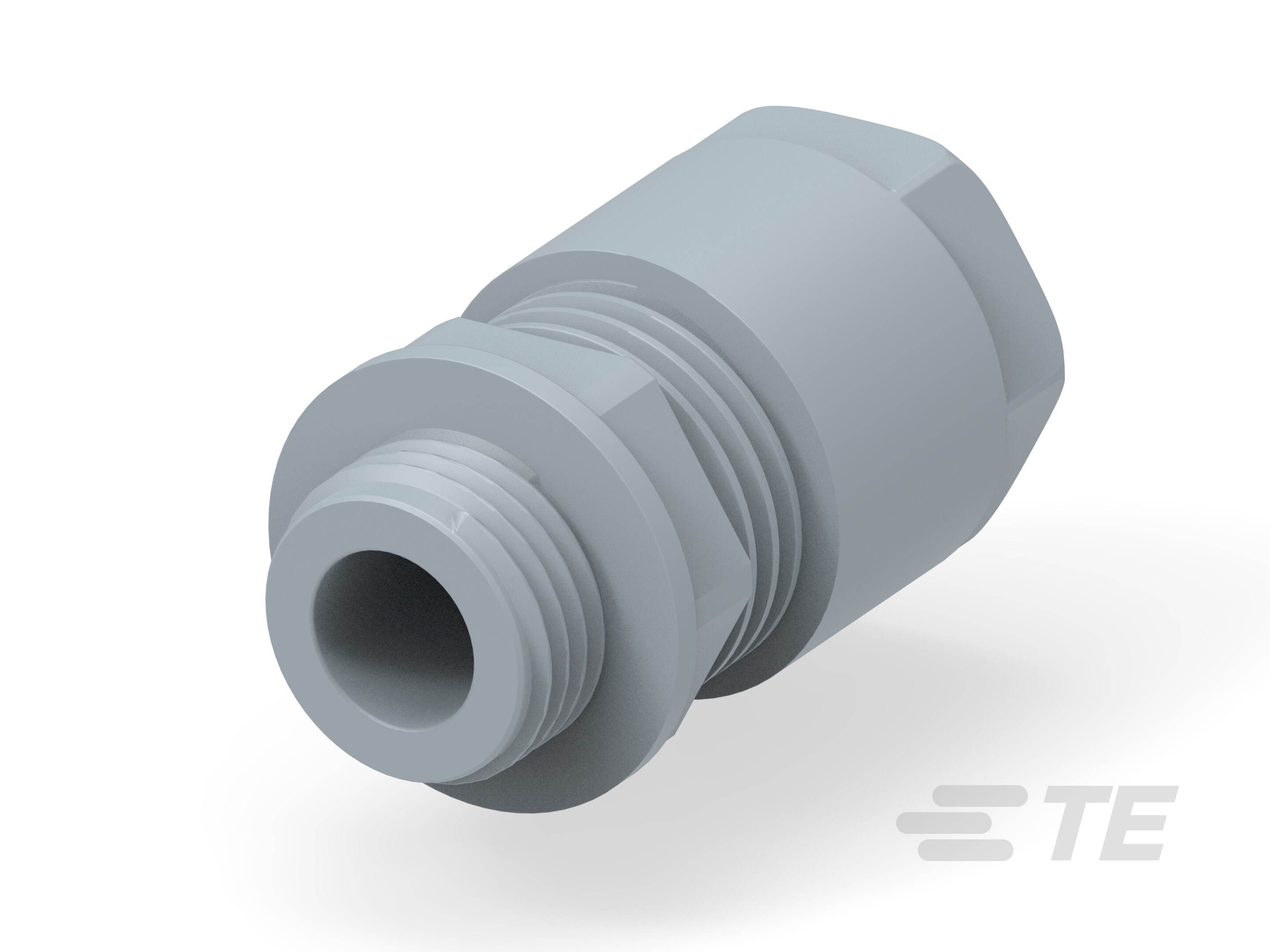 VENT CG,PA6,PG9,4-8,8,SGR-1-2490541-0