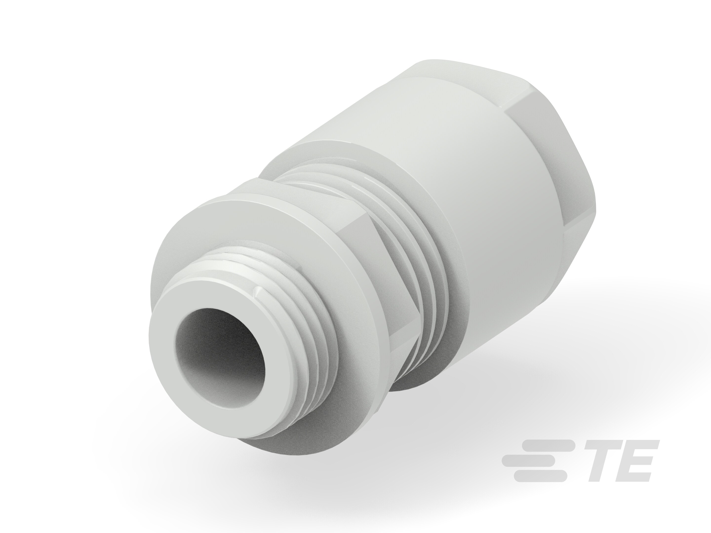 VENT CG,PA6,PG9,4-8,8,LGR-1-2490541-1