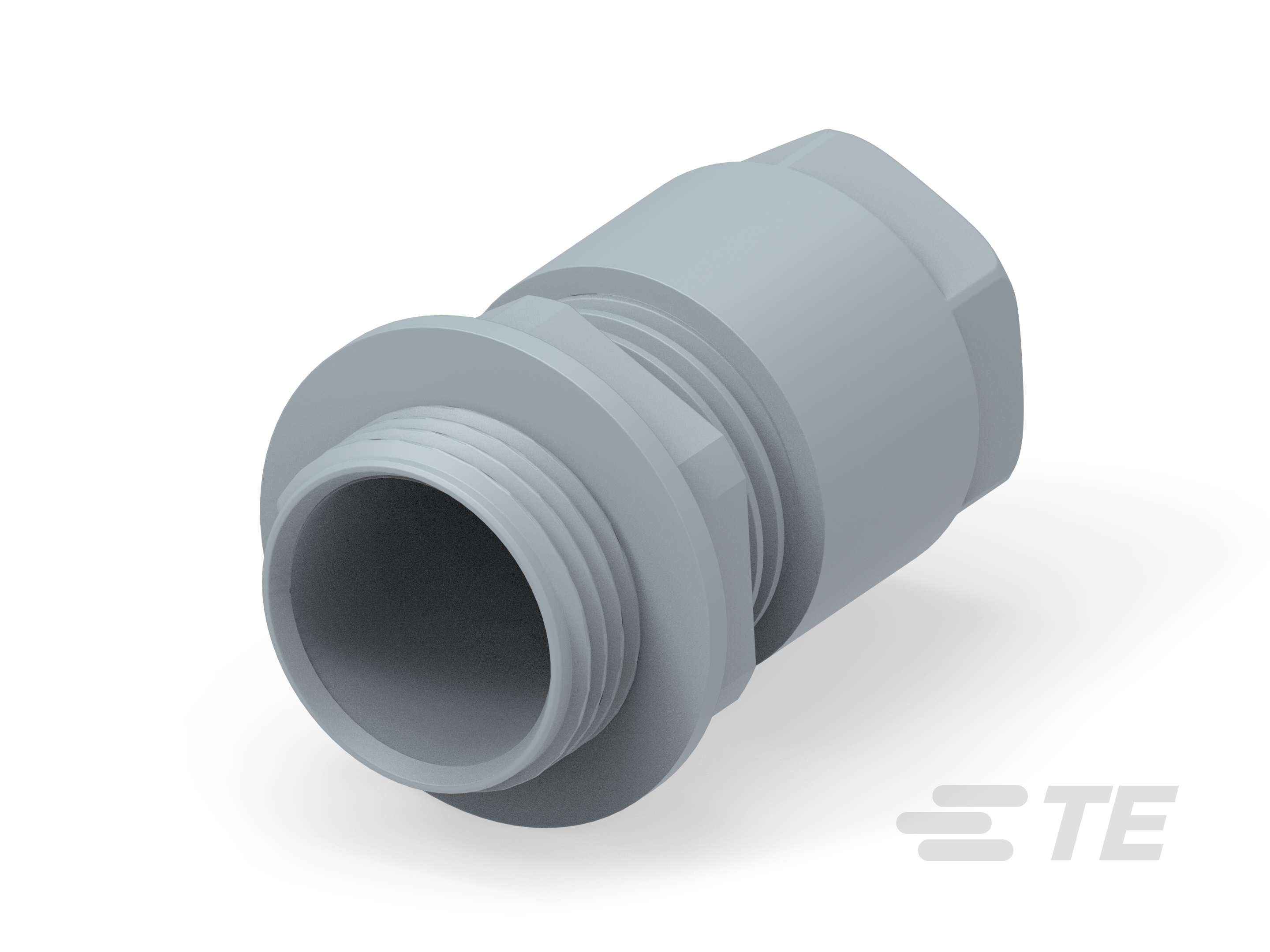 VENT CG,PA6,PG11,4-8,8,SGR-1-2490541-3