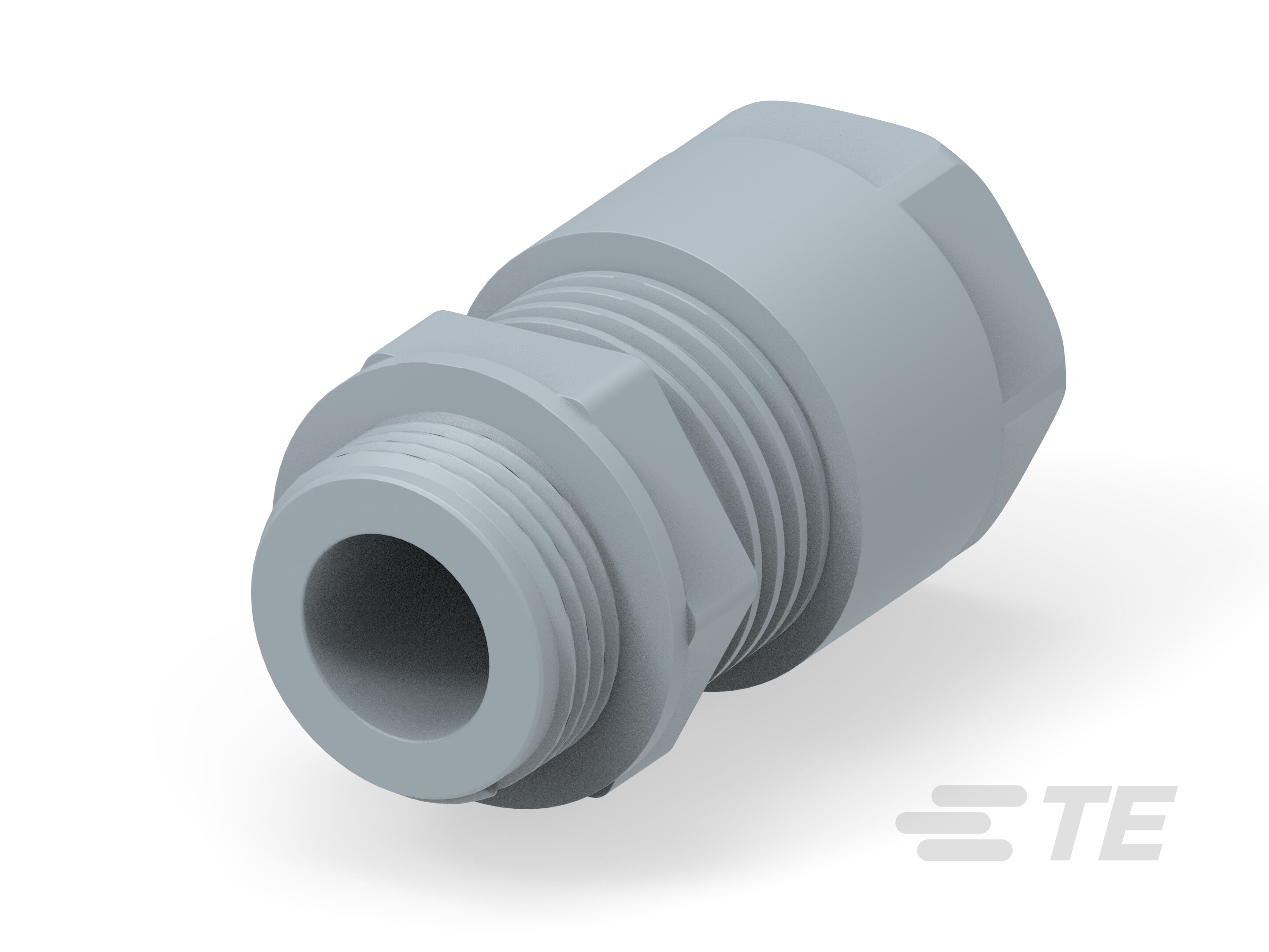VENT CG,PA6,PG13.5,6-12,9,SGR-1-2490541-6