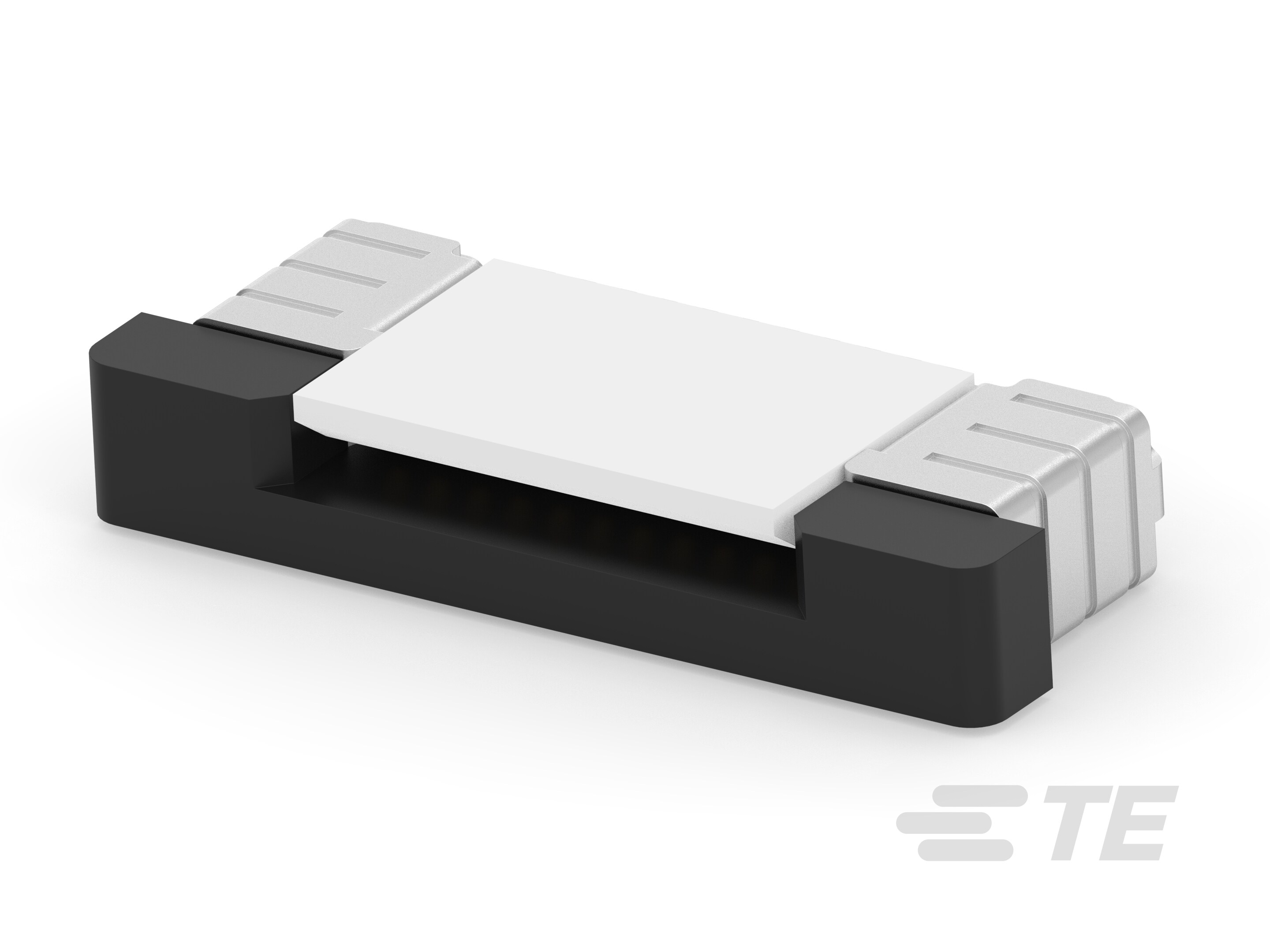 0.5mm Pitch Right Angle Top SMT-1-2492111-1