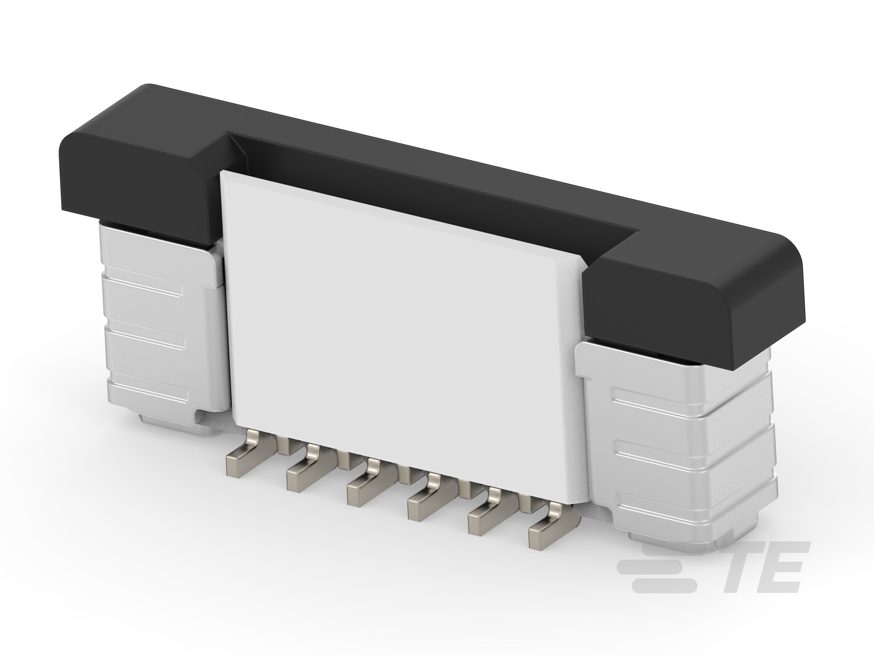 0.5 pitch ZIF Vertical SMT Type A-1-2492144-1
