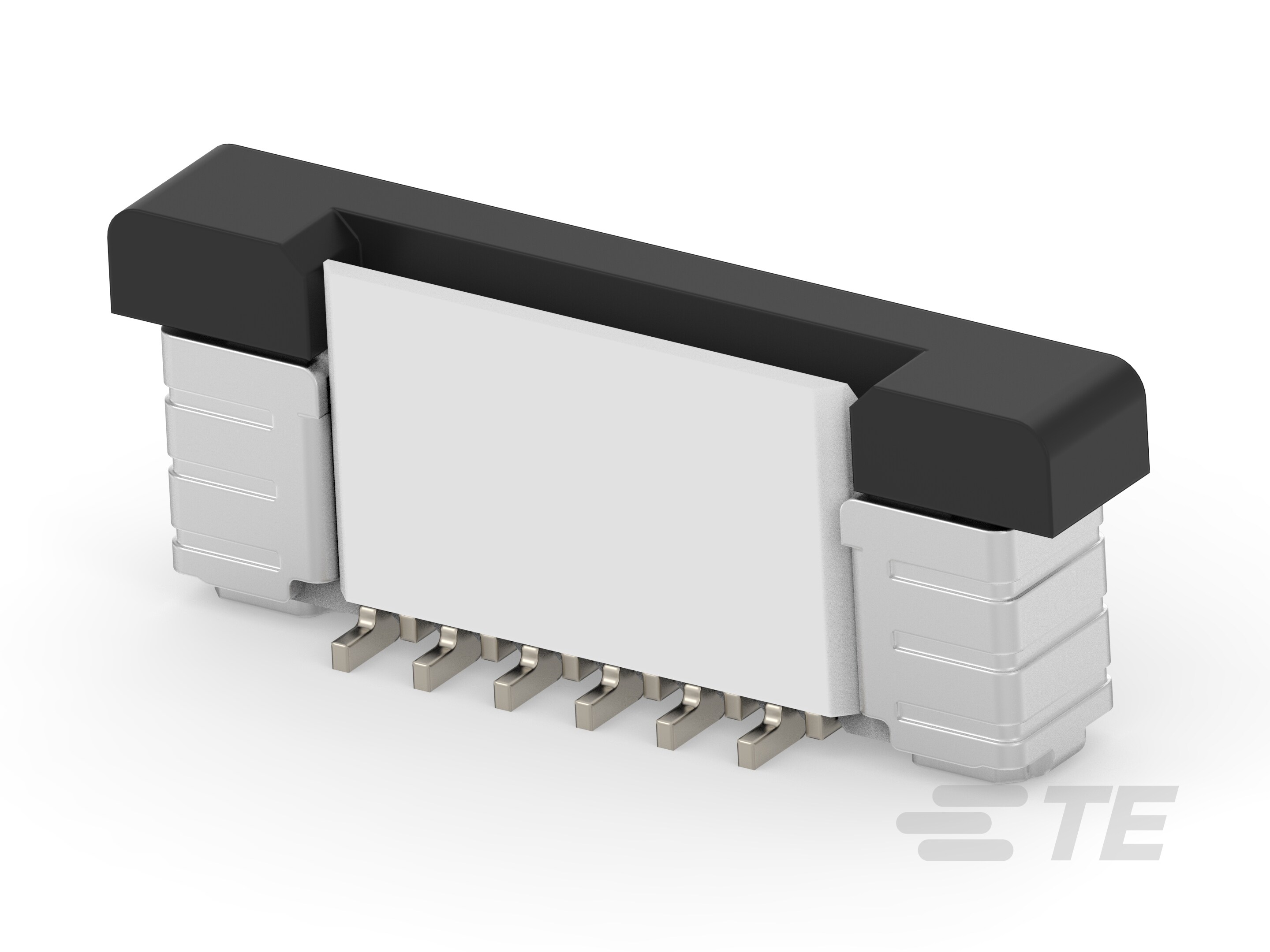 0.5 pitch, ZIF, Vertical, SMT, type A-1-2492144-2