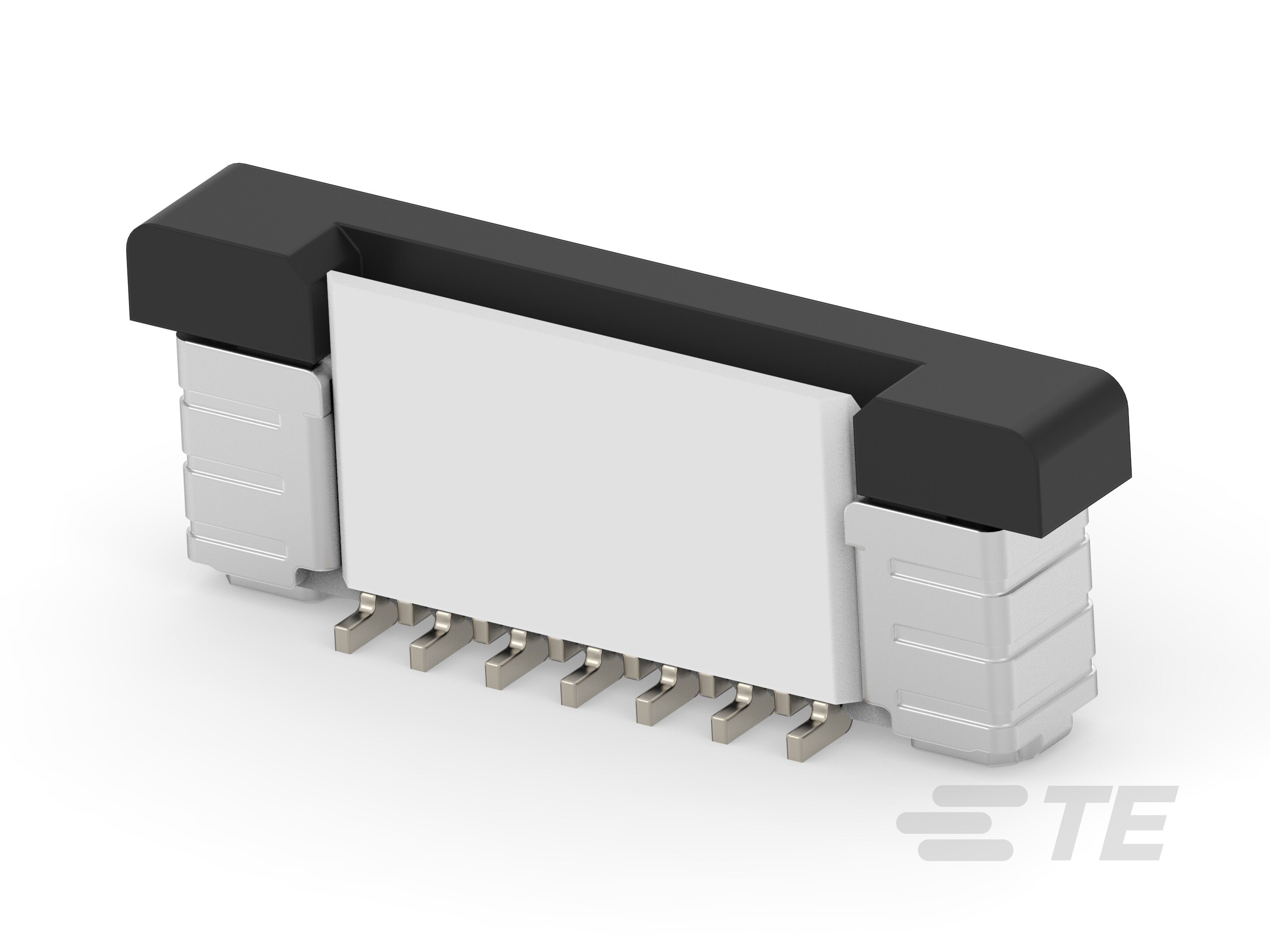 0.5 pitch ZIF Vertical SMT Type A-1-2492144-3