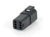 DT-XT 18-way Plug Connectors (5)