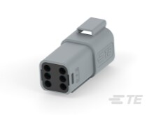 934444202 Automotive Housings 1