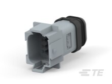 934445512 Automotive Housings 1