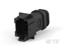 934445511 Automotive Housings 1