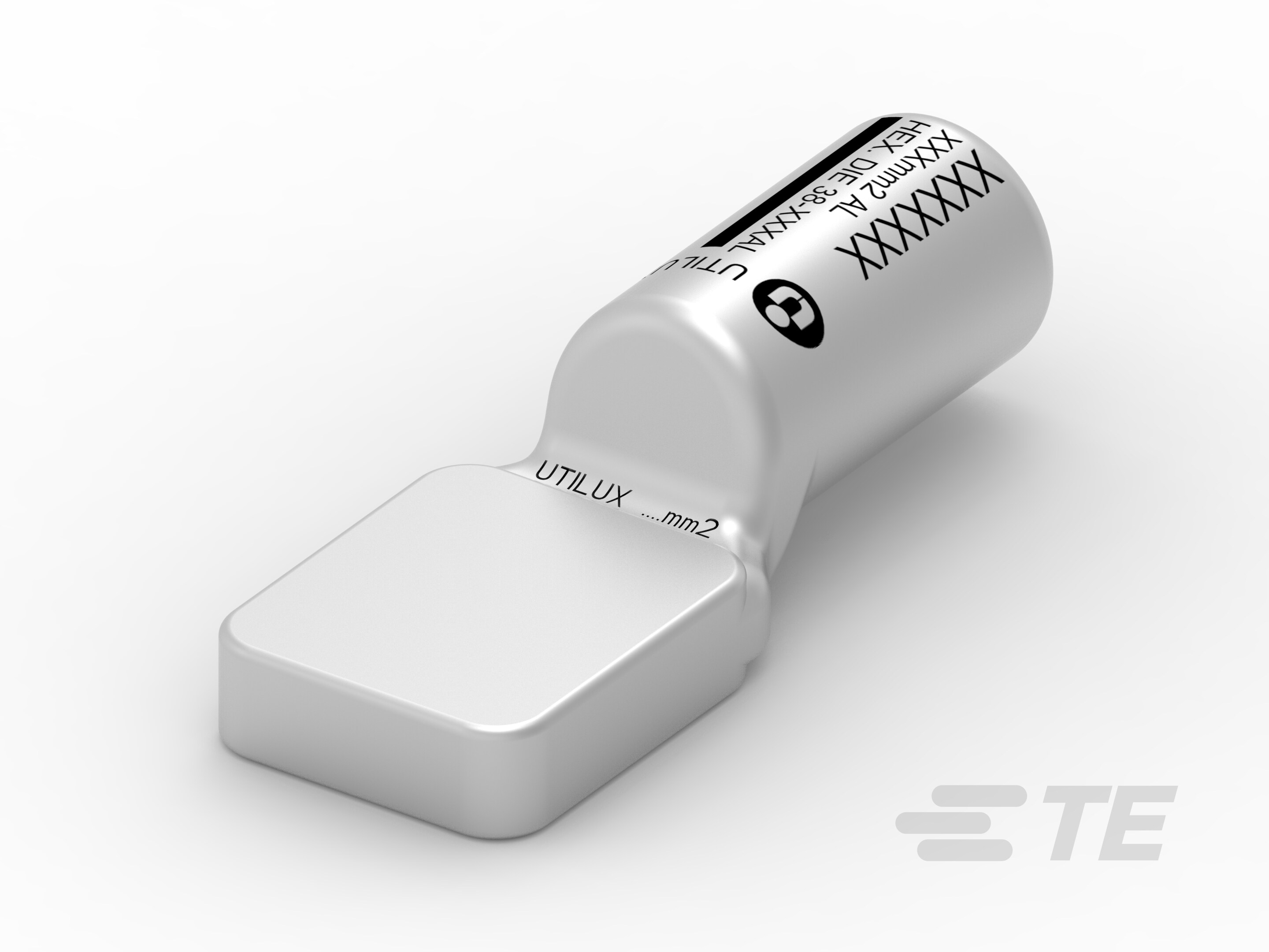 AG120MB/1-126630-000
