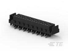TE Connectivity 1-2823056-6