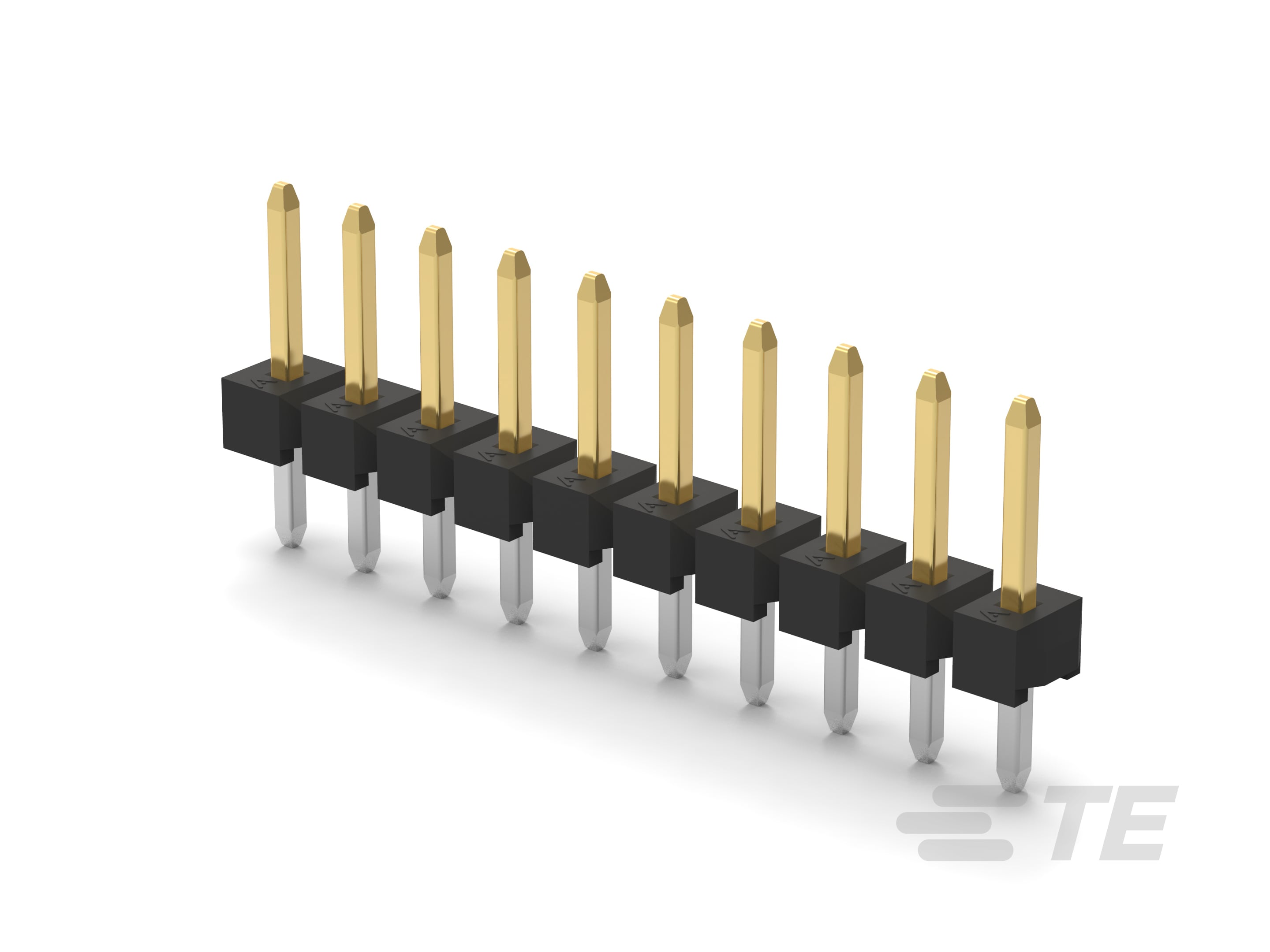 24P,2MM,BRK HDR,SRVT,2.2,0.1AU,TB-2-2823078-4