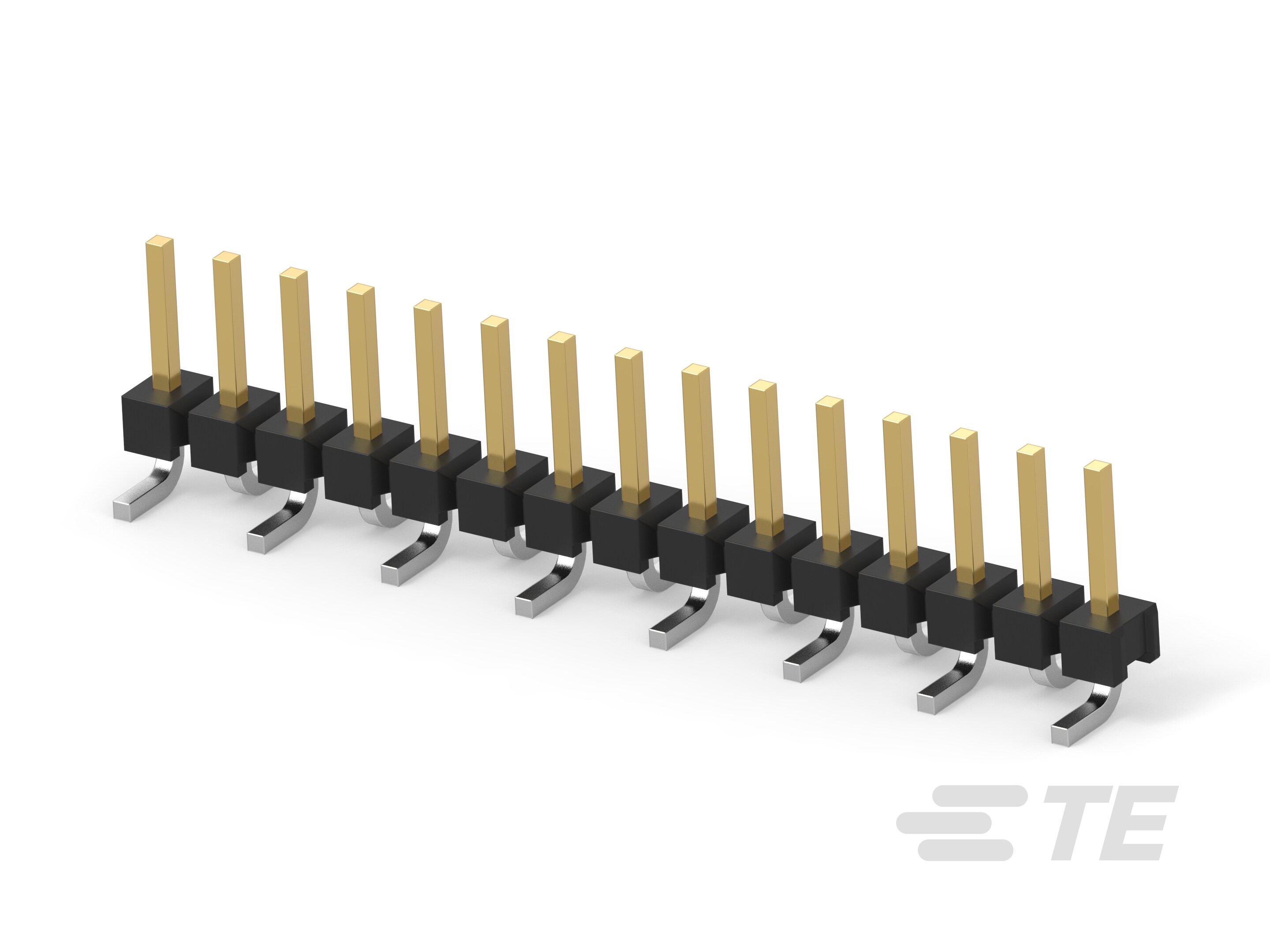 15P,2MM,BRK HDR,SRVT,SMD,0.76AU,TR W/CAP-1-2823109-5