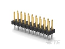 12P,2MM,BRK HDR,DRVT,2.8,0.1AU,TB-2842126-6