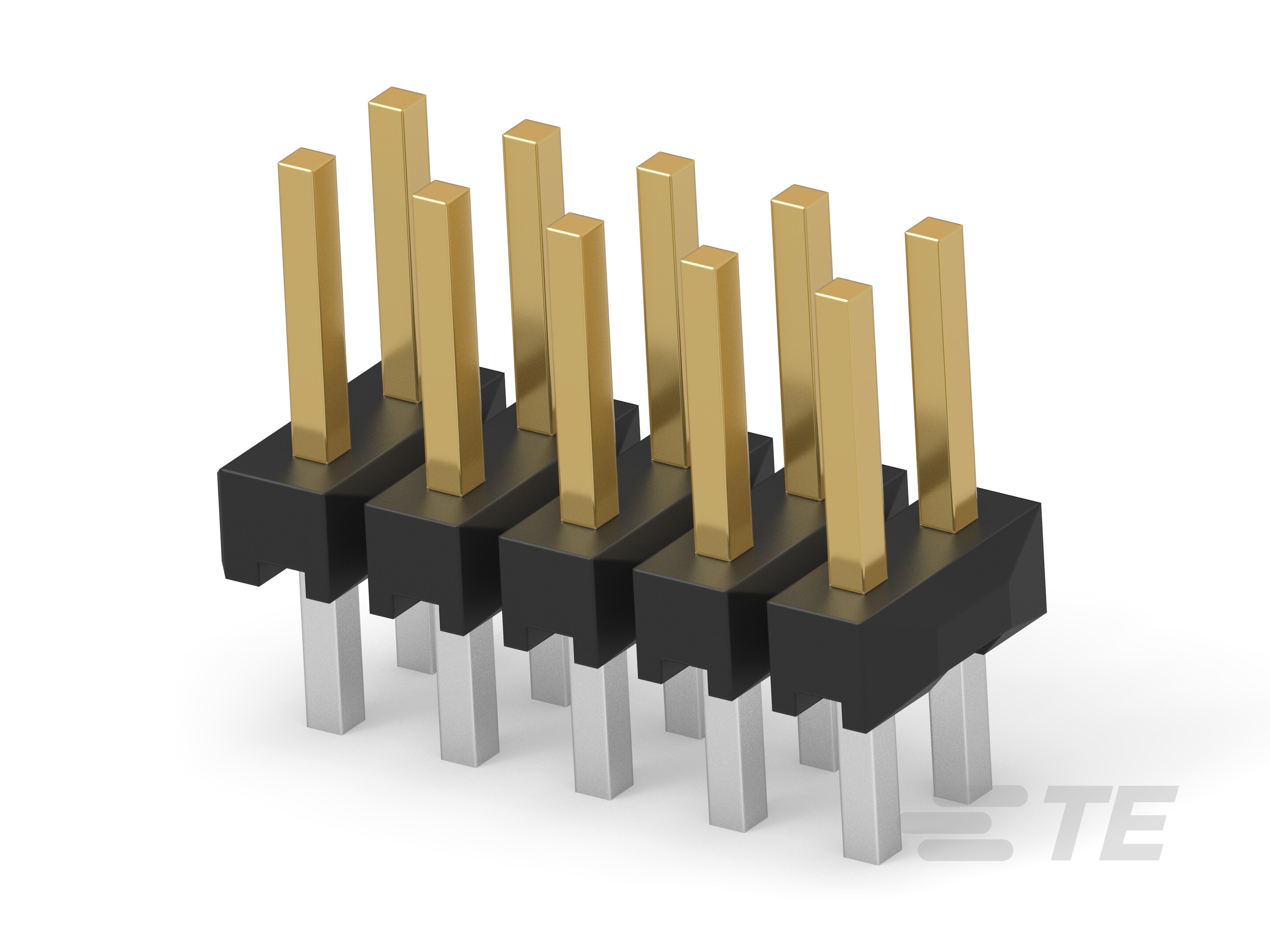 12P,2MM,BRK HDR,DRVT,2.8,0.76AU,TB-1-2823124-2