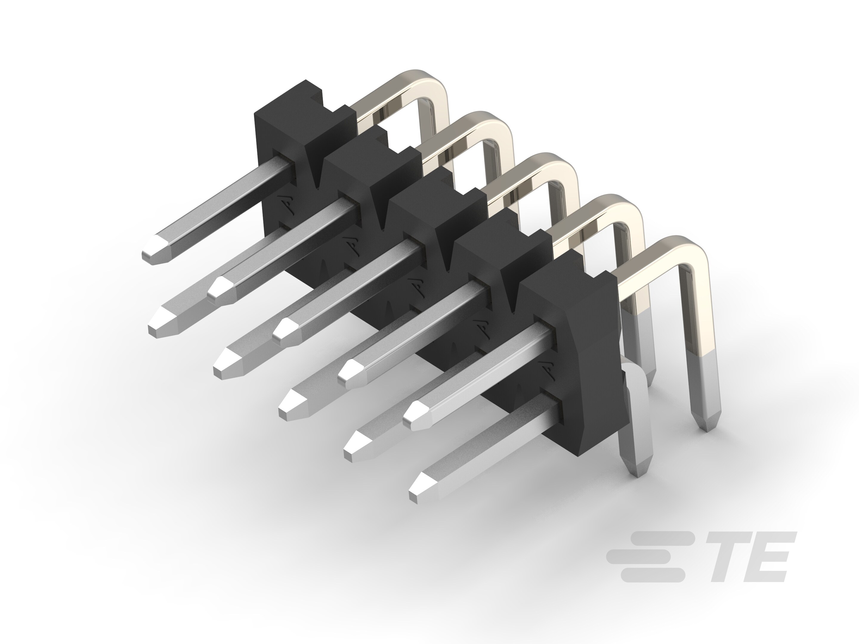 10P,2MM,BRK HDR,DRRT,2.8,SN,BOX-2842161-5