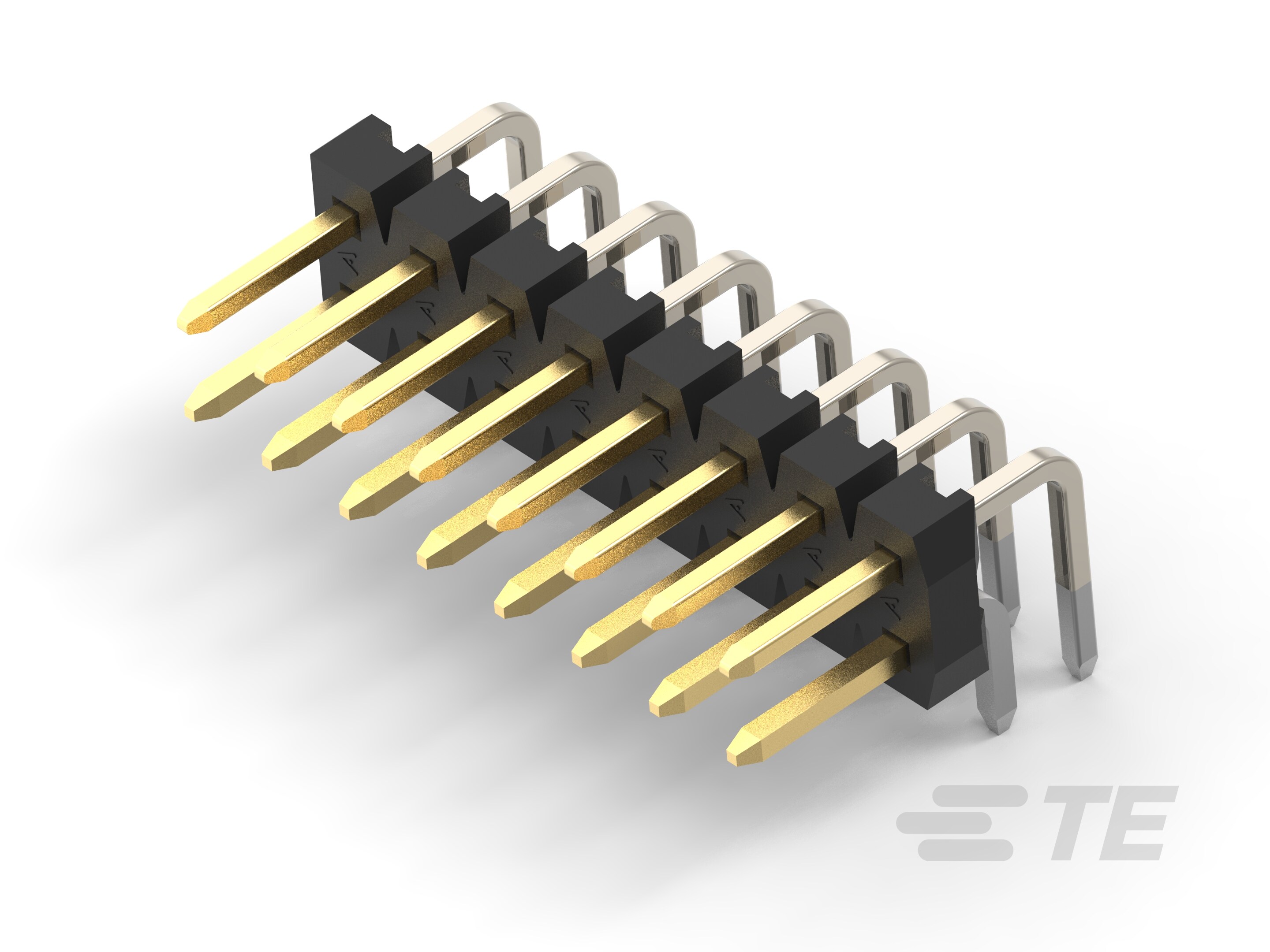 24P,2MM,BRK HDR,DRRT,2.2,0.38AU,TR W/CAP-2-2823491-4