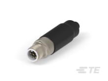 TE Connectivity 1-2823449-5
