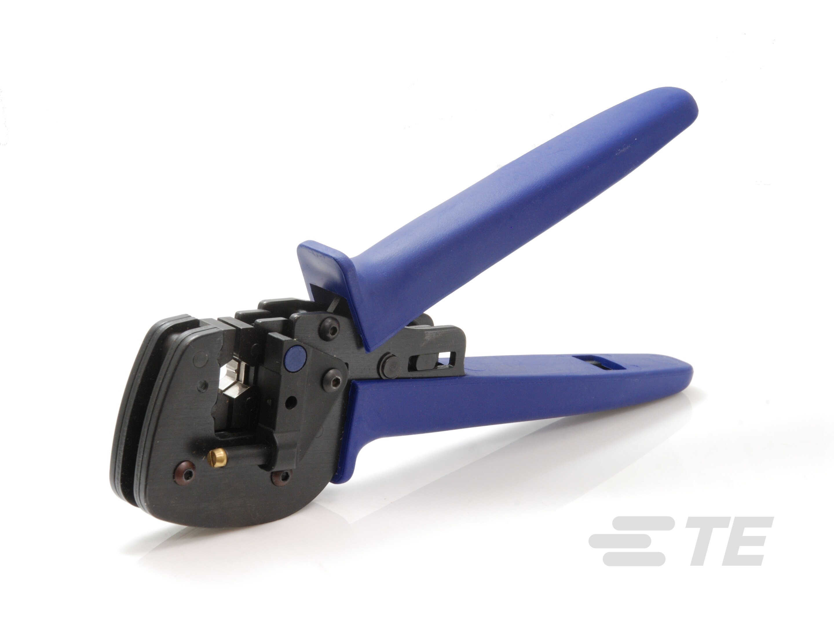 M12 crimper 2025