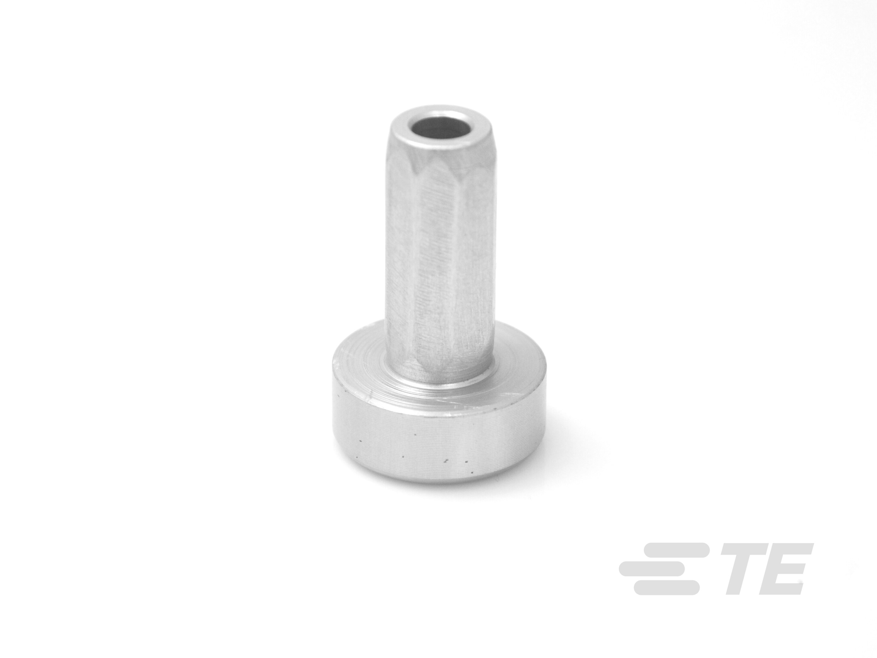 CRIMP FLANGE INSERT TOOL (SIZE:50)-1-2314418-2