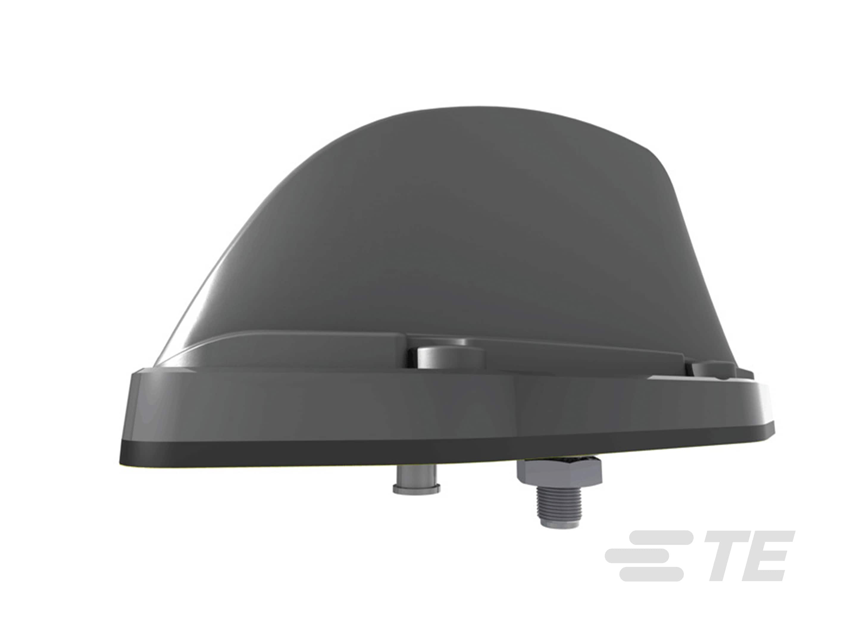 698-960/1710-6000 MHZ + GPS/GNSS-1-2823594-1