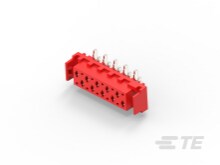 TE Connectivity 1-2823980-0