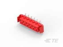 TE Connectivity 1-2823980-2