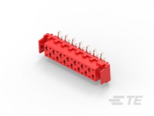 TE Connectivity 1-2823980-4