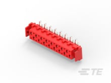 TE Connectivity 1-2823980-6