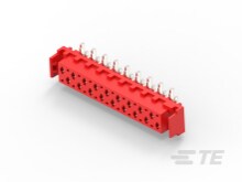 TE Connectivity 1-2823980-8