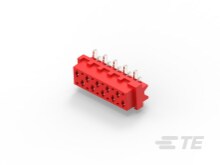 TE Connectivity 1-2823981-0