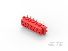 TE Connectivity 1-2823981-2