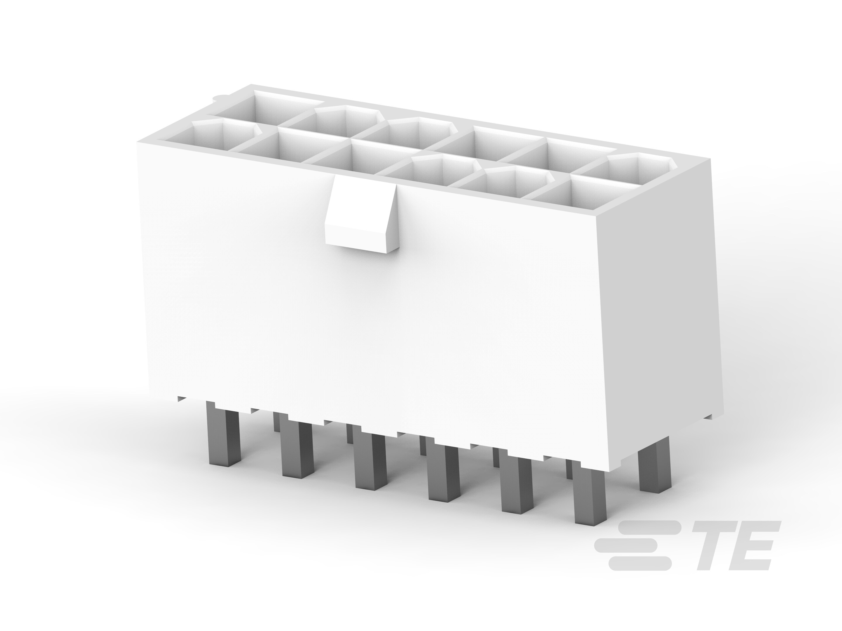 12P VRT HDR VAL-U-LOK HCS V0-1-2825260-2