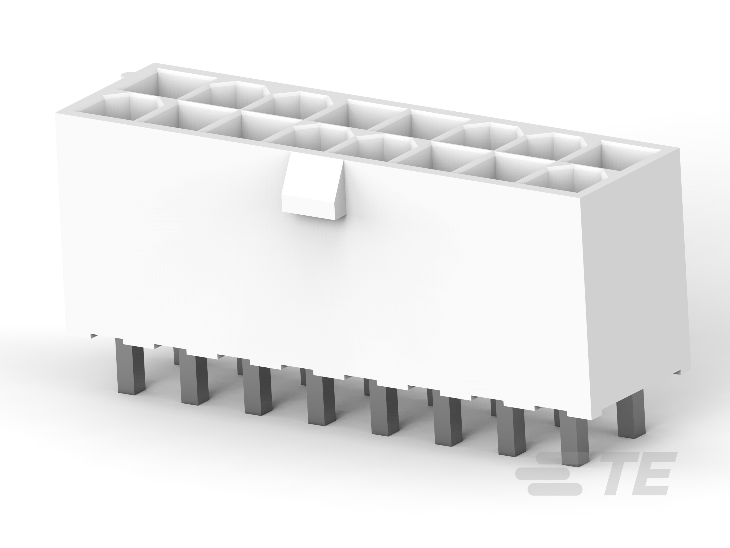 16P VRT HDR VAL-U-LOK HCS V0-1-2825260-6