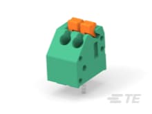 28301-02: Zodiac Services® Disposable Face Mask Assembly For