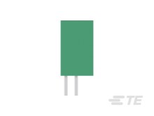 product-details.png