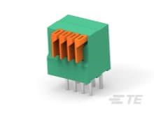 TE Connectivity 1-2834015-6 CONN_1-2834015-6_TEC