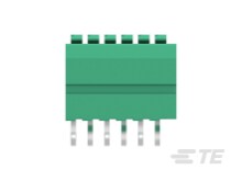 product-details.png